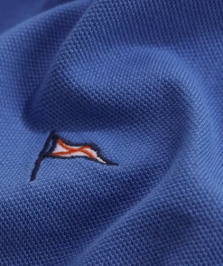 Vineyard Vines Sankaty Quarter-Zip< Pullovers & Jackets For Men|Mens