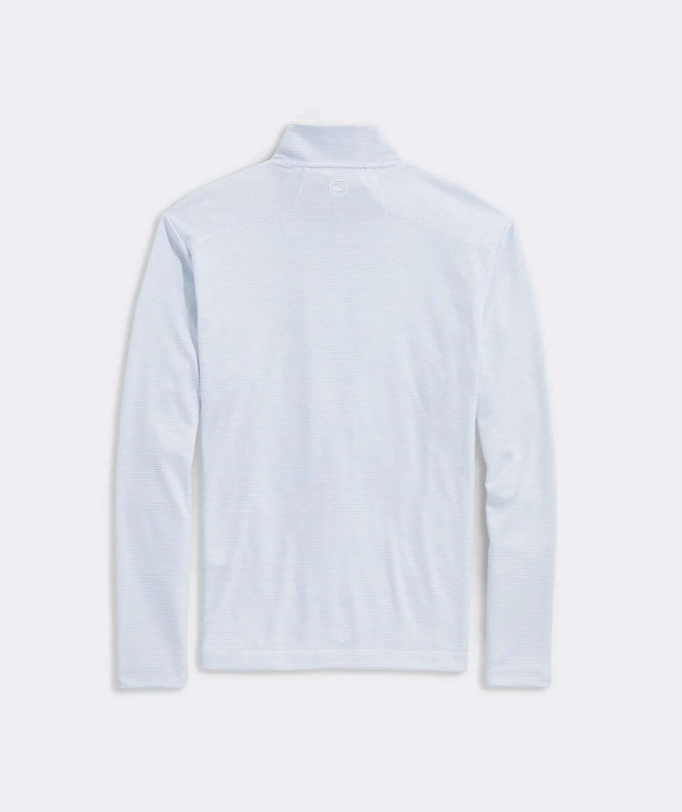 Vineyard Vines Sankaty Quarter-Zip< Quarter-Zips