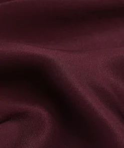 Vineyard Vines Satin Midi Slip Skirt< Dresses & Skirts