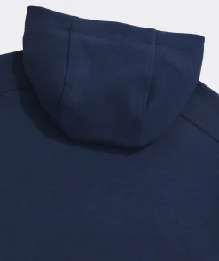 Vineyard Vines Seaton Golf Hoodie< Sweatpants & Sweatshirts