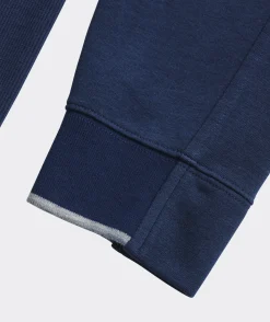 Vineyard Vines Seaton Golf Hoodie< Sweatpants & Sweatshirts