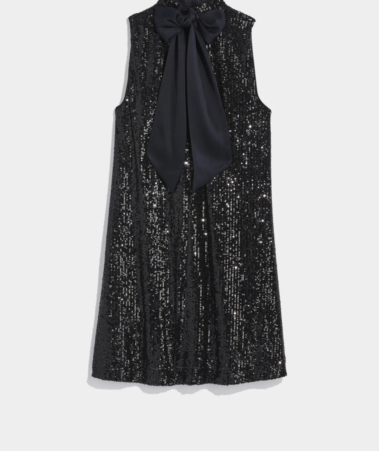 Vineyard Vines Sequin Swing Dress< Dresses & Skirts