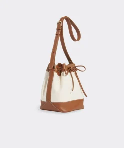 Vineyard Vines Sherpa Tote< Bags & Totes