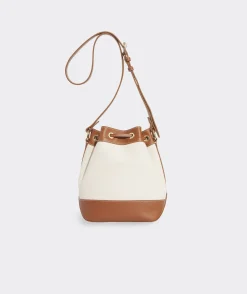 Vineyard Vines Sherpa Tote< Bags & Totes