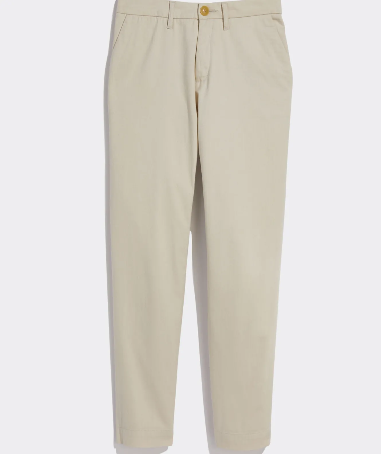 Vineyard Vines Skinny White Jamie Jeans< Pants & Denim