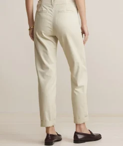 Vineyard Vines Skinny White Jamie Jeans< Pants & Denim