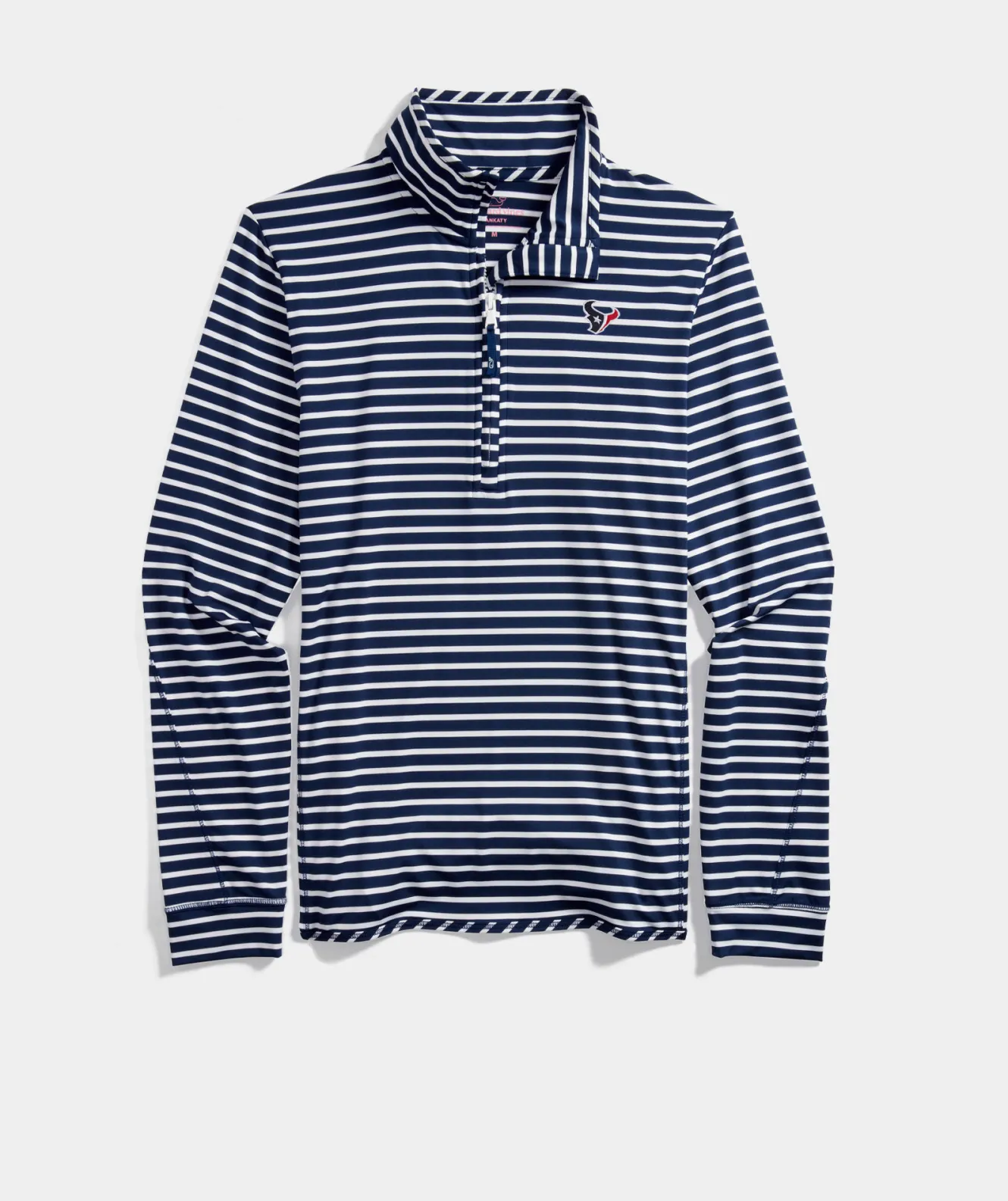Vineyard Vines Smocked Puff Sleeve Midi< Womens|Dresses & Skirts
