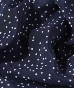Vineyard Vines Smocked Waist Maxi Dress< Dresses & Skirts