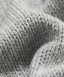 Vineyard Vines Solid Rollneck Sweater< Sweaters