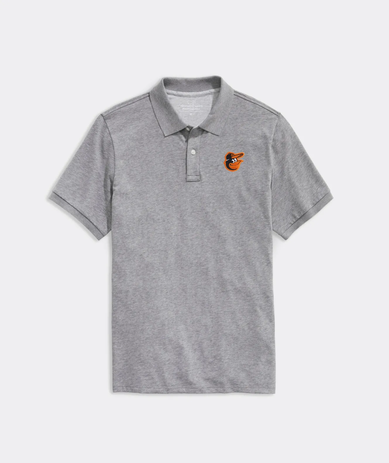 Vineyard Vines St. Jean Stripe Sankaty Polo< Polos For Men|Polos
