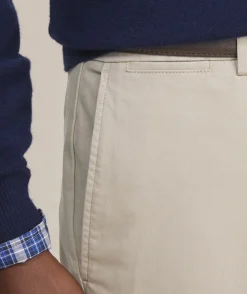 Vineyard Vines Stretch Breaker Pants< Pants & Chinos