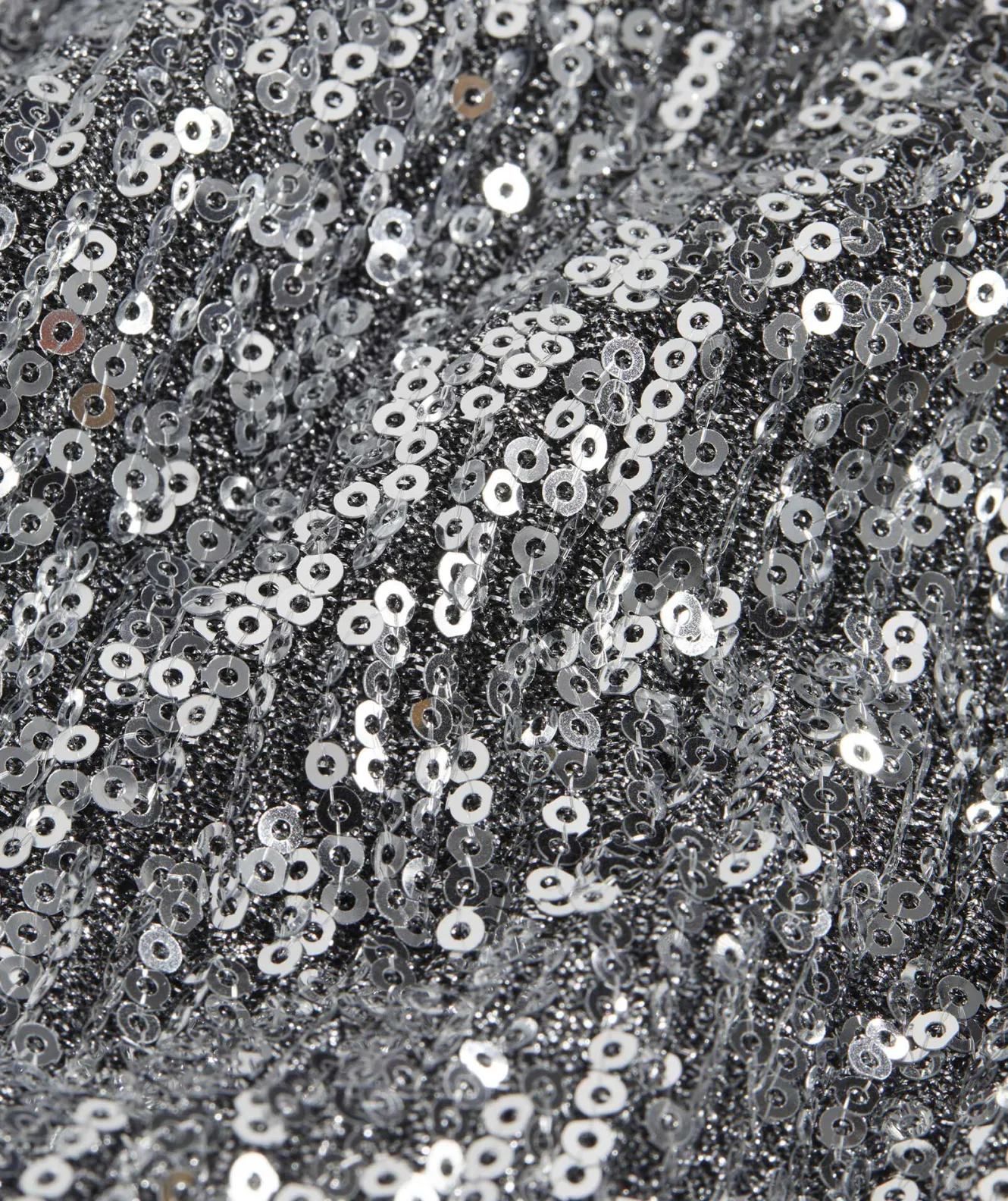 Vineyard Vines Stretch Sequin Midi Dress< Dresses & Skirts