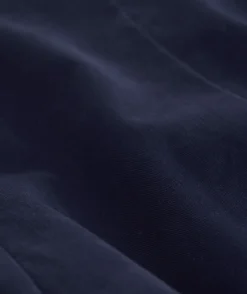 Vineyard Vines Stretch Twill Pleated Mini Skirt< Dresses & Skirts