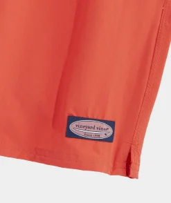 Vineyard Vines Striped Sankaty Hoodie< Mens|Sweatpants & Sweatshirts