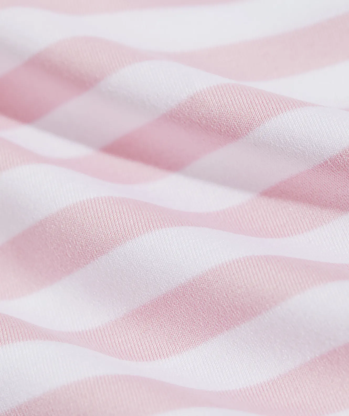 Vineyard Vines Striped Sankaty Shep Shirt™< Sweatshirts & Sweatpants