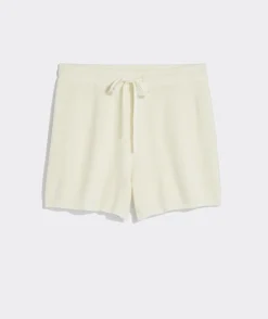 Vineyard Vines Super-Soft Printed Knit Pajama Short Set< Shorts & Skorts