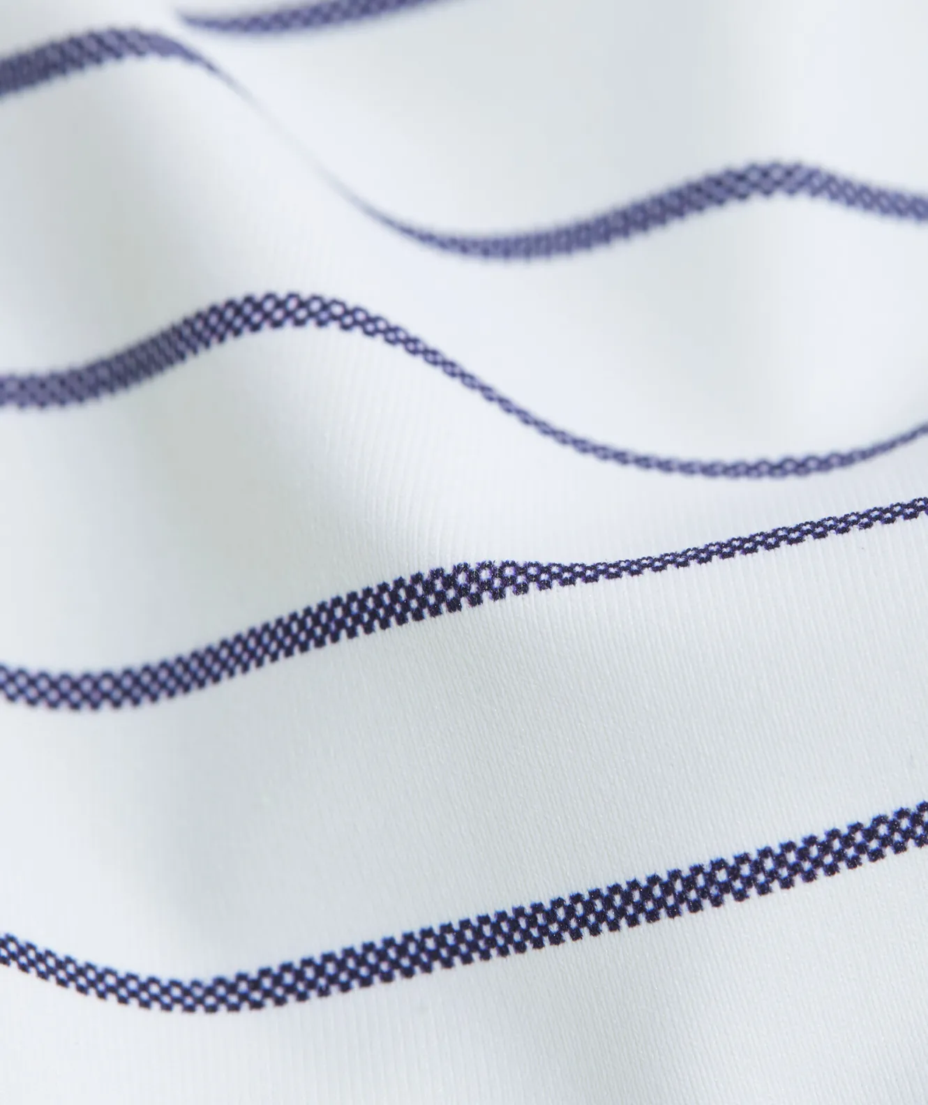 Vineyard Vines Textured Tassel Tunic< Swim & Cover-Ups|Dresses & Skirts