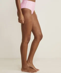 Vineyard Vines Tiered Maxi Skirt< Womens|Swim & Cover-Ups