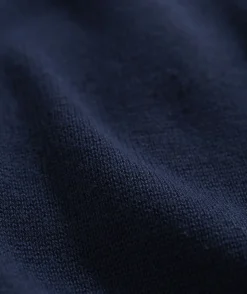 Vineyard Vines Tissue Cashmere Turtleneck Sweater< Sweaters