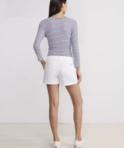 Vineyard Vines Underwire One-Piece< Womens