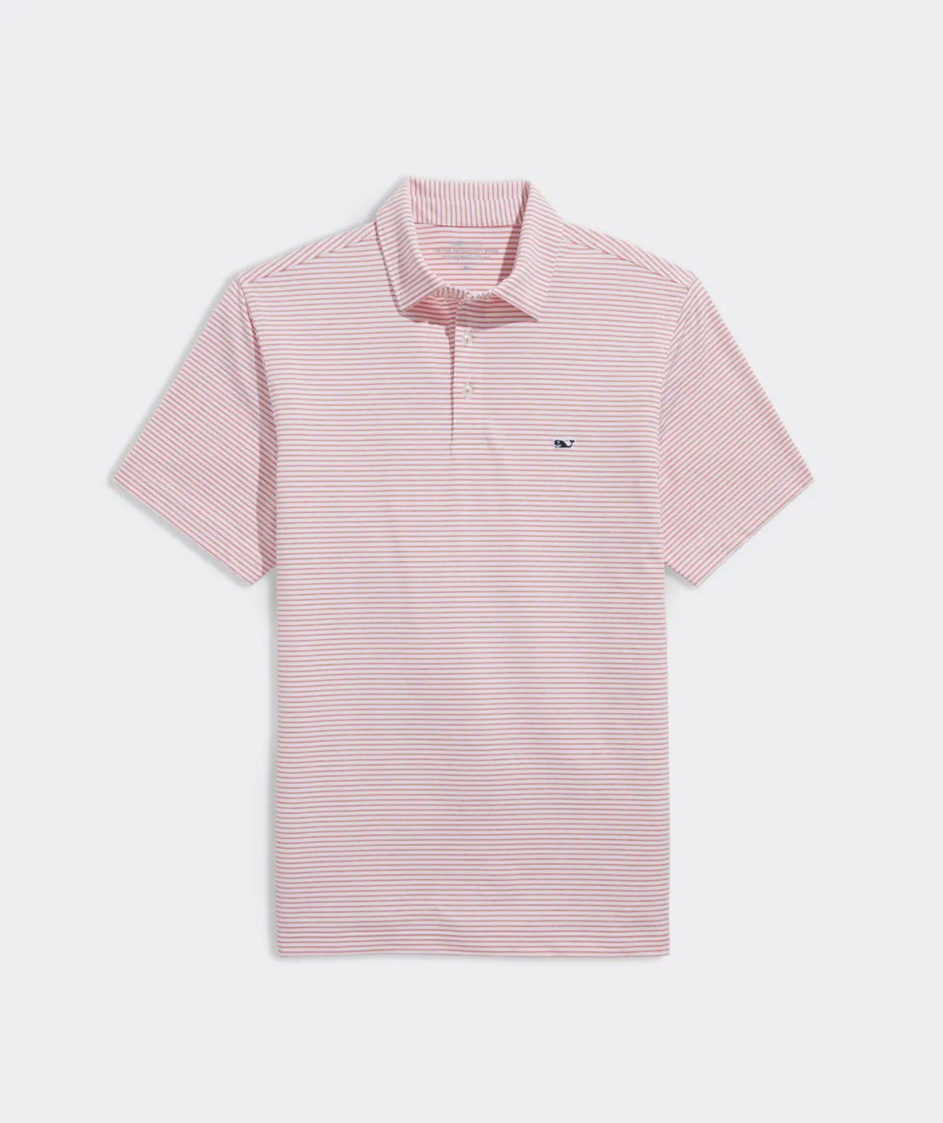Vineyard Vines University Of Kentucky Collegiate Shep Shirt< University of Kentucky