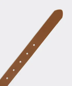 Vineyard Vines Velvet Trouser Belt< Belts