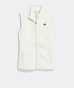 Vineyard Vines Vineyard Stripe Sconset One-Piece< Womens|Swim & Cover-Ups