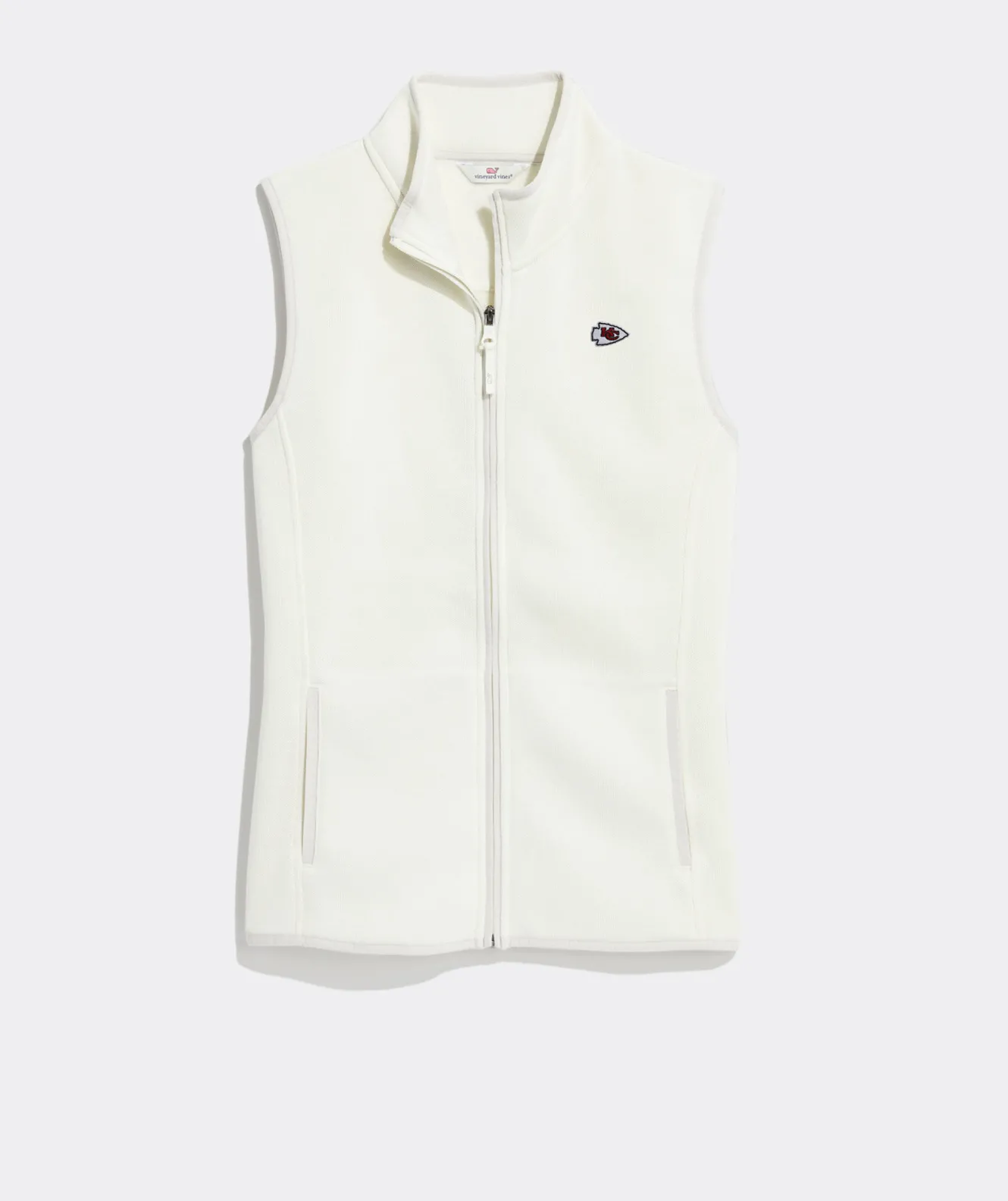 Vineyard Vines Vineyard Stripe Sconset One-Piece< Womens|Swim & Cover-Ups