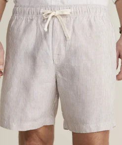 Vineyard Vines Whale Dot Pool Slide< Mens|Shoes & Socks