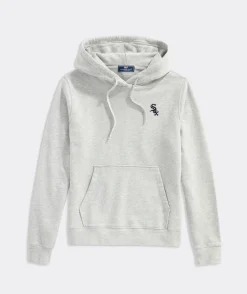 Vineyard Vines Women's Arizona Cardinals Cashmere Crewneck< Arizona Cardinals