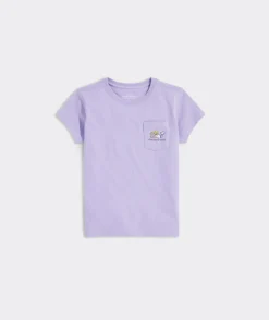 Vineyard Vines Women's Arizona Cardinals Dreamcloth Shep Shirt&trade;< Arizona Cardinals