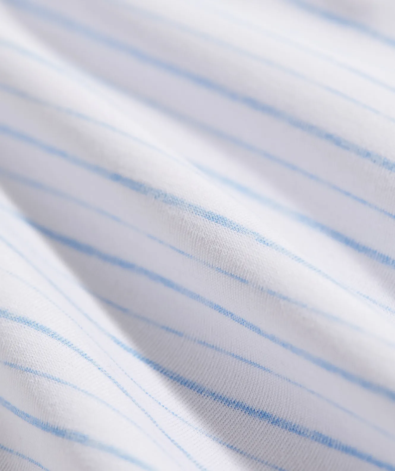 Vineyard Vines Women's Baltimore Orioles Mountain Sweater Fleece Vest< Baltimore Orioles
