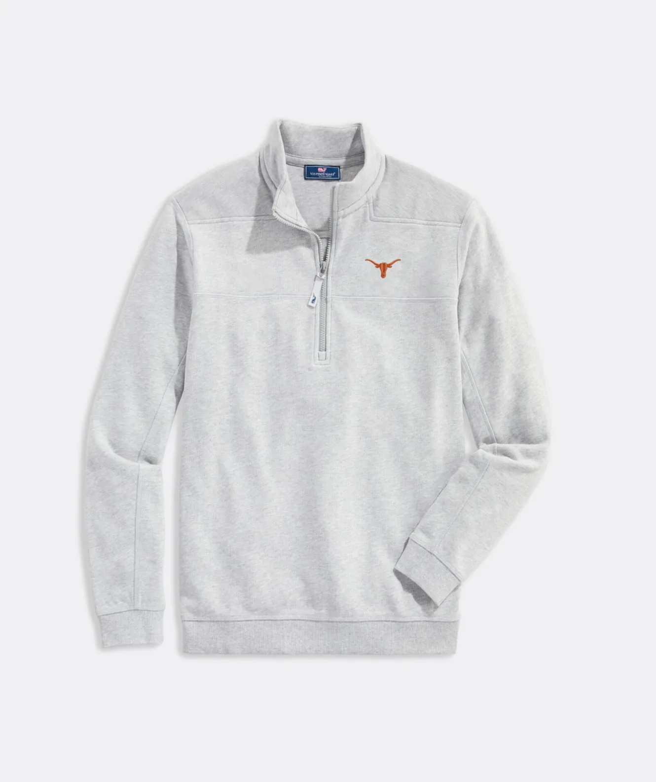 Vineyard Vines Women's Indianapolis Colts Dreamcloth Shep Shirt™< Indianapolis Colts