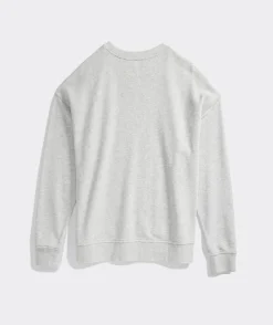 Vineyard Vines Women's Los Angeles Dodgers Dreamcloth&reg; Shep Shirt&trade;< Los Angeles Dodgers