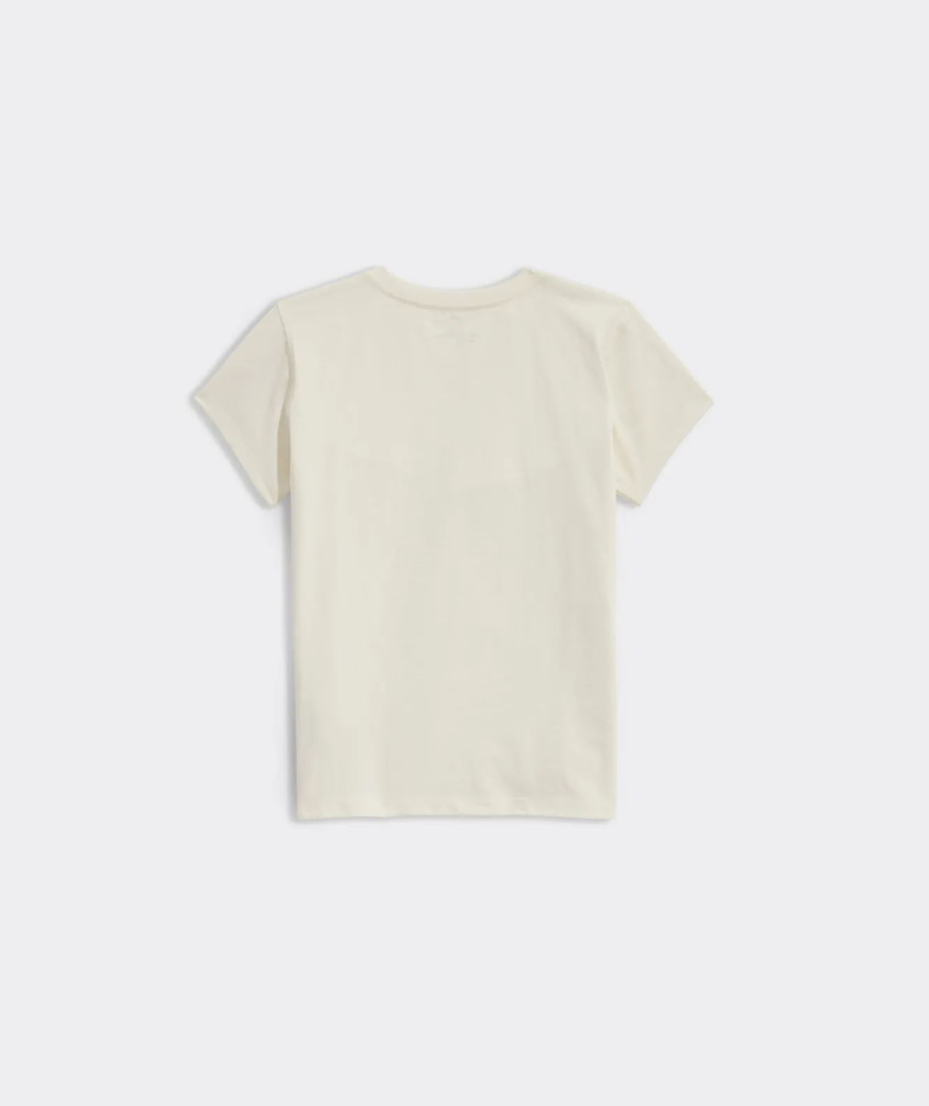 Vineyard Vines Women's Miami Dolphins Dreamcloth Shep Shirt™< Miami Dolphins
