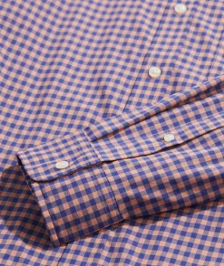 Vineyard Vines Women's San Francisco 49ers Dreamcloth Shep Shirt< San Francisco 49ers