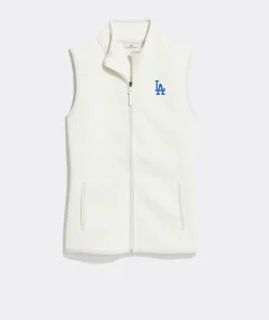 Vineyard Vines Women's Tampa Bay Rays Pique Polo< Tampa Bay Rays