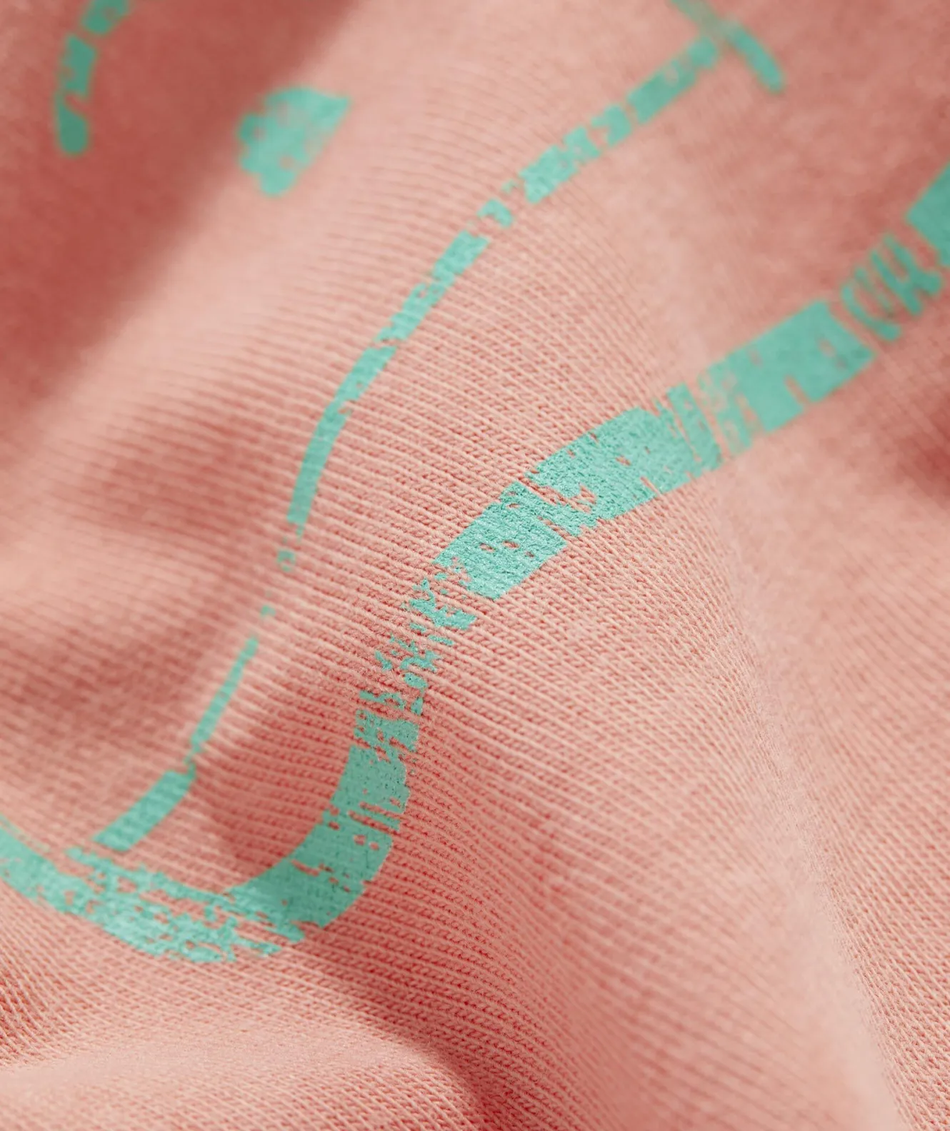 Vineyard Vines Women's Tennessee Titans Dreamcloth Shep Shirt™< Tennesee Titans