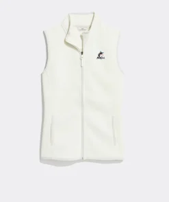 Vineyard Vines Women's Toronto Blue Jays Dreamcloth® Shep Shirt™< Toronto Blue Jays