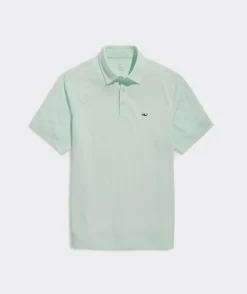 Vineyard Vines Women's University Of Alabama Stripe Sankaty Shep Shirt< The University of Alabama