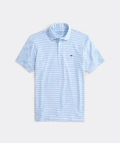 Vineyard Vines Women's University Of Florida Sankaty Shep Shirt< University of Florida