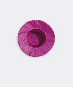 Vineyard Vines Women's Fair Isle Scarf< Hats