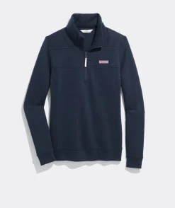 Vineyard Vines Women's Shep Shirtâ„¢< Sweatshirts & Sweatpants