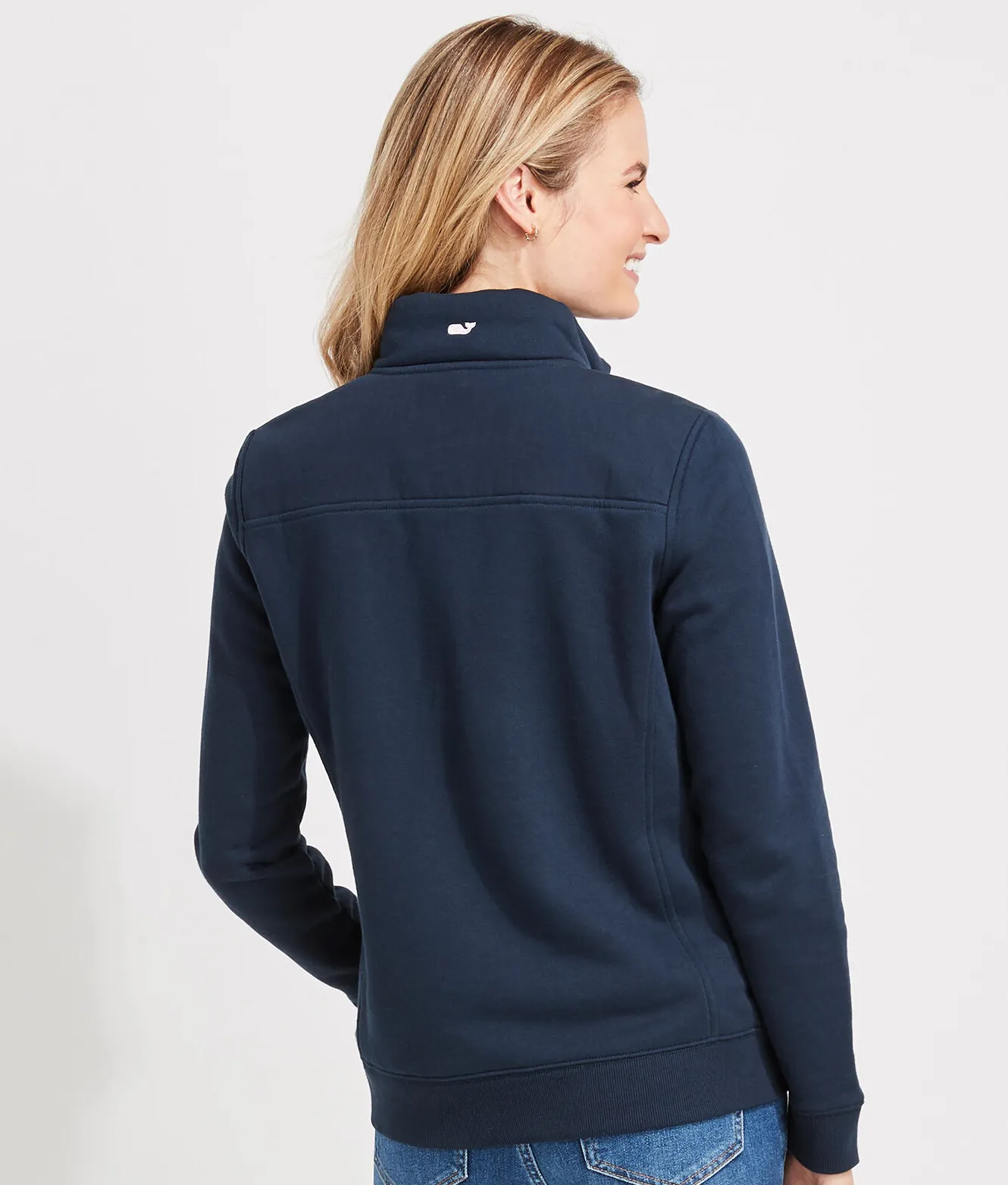 Vineyard Vines Women's Shep Shirt™< Sweatshirts & Sweatpants