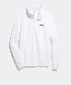 Vineyard Vines Women's Shep Shirtâ„¢< Sweatshirts & Sweatpants