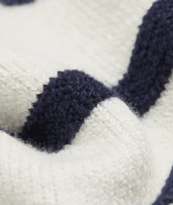 Vineyard Vines Women's Stubbs & Wootton Embroidered Toile Slippers< Shoes & Socks