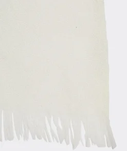 Vineyard Vines Woven Cashmere Wrap< Hats
