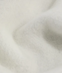 Vineyard Vines Woven Cashmere Wrap< Hats